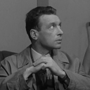 trzykwadranse avatar