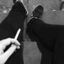 trzymaj-mnie-za-reke avatar