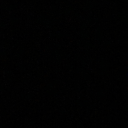 trzymotylkinaciele avatar