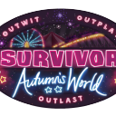 ts-autumns-world avatar