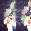 ts-cherryloaded-blog avatar