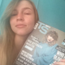 ts-should-be-my-bff avatar