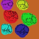 ts-sides-head-canon avatar