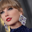 ts-song-tournament avatar