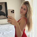 ts-stepheninemark avatar