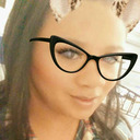 ts-thickythick-tiff avatar