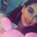 ts-trixietang avatar