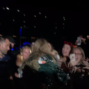 ts-wonderland89 avatar