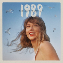 ts1989fanatic avatar