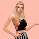 ts2finds-formygame avatar