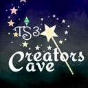 ts3creatorscave avatar