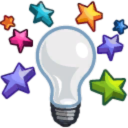 ts4-aesthetic avatar