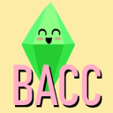 ts4-bacc avatar