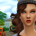 ts4-blog avatar