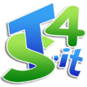 ts4-italiancommunity avatar