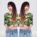 ts4cc-finds avatar