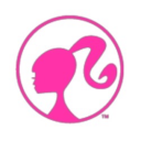 ts4ccforbimbos avatar