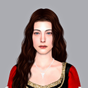 ts4elvenmedievalccfinds avatar