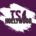 ts4hollywood avatar