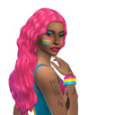 ts4maxis avatar