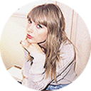 ts6track8 avatar