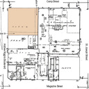 tsa21prospect avatar