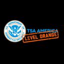 tsaamerica-levelorange avatar