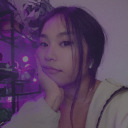 tsacecyoj avatar