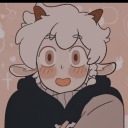 tsai-cant-read avatar