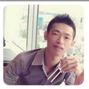 tsai-chang-blog avatar