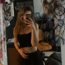 tsai-rodakino avatar