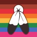 tsalagitsulasgi avatar