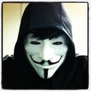tsali avatar