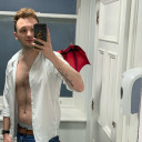 tsamasaurusrex avatar