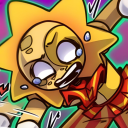 tsams-and-laes-quotes avatar