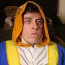 tsanders-sides avatar