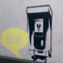 tsangkillaris avatar