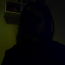 tsaokafao-blog avatar