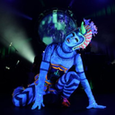 tsaperdonokwlosfyrixtraz avatar