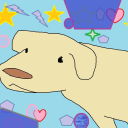 tsaptsapvalas avatar