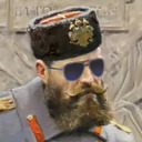 tsar-batushka avatar