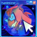 tsarded avatar