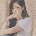 tsarizu-archive avatar