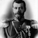 tsarnicholas avatar