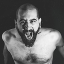 tsaroako avatar