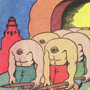 tsarofmisrule avatar