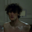 tsarytsyas-cosy-log-cabin avatar