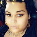 tsashleyredd avatar