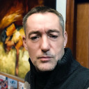 tsatsmaniandevil avatar