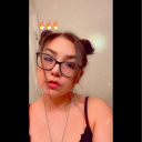 tsatsomtl-blog-blog avatar